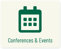 conferences and events