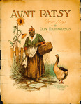 Aunt Patsy: One-Step by Don Richardson