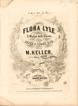 Flora Lyle