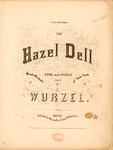 The Hazel Dell