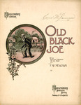 Old Black Joe, C