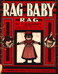 Rag Baby by F. H. Losey