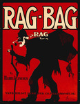 Rag-Bag by Harry J. Lincoln