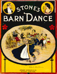 Stone's Barn Dance by Fred S. Stone