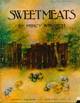 Sweetmeats by Percy Wenrich