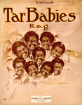 Tar Babies by Charles L. Johnson