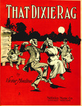 That Dixie Rag by Victor Moulton