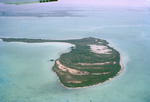Deer Key Florida Bay Everglades National Park