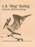 Prospectus, J.N. "Ding" Darling National Wildlife Refuge, 1967 by United States. Bureau of Sports Fisheries and Wildlife