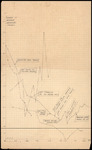 Graph, Number of Migrant Whooping Cranes, 1950 by Robert Porter Allen