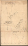 Graph, Number of Migrant Whooping Cranes, 1949 by Robert Porter Allen