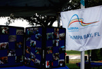 Altrusa Club of Tampa, Florida Poster Board by Altrusa Club of Tampa, Florida