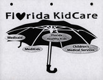 Florida Kids Information Packet, Florida