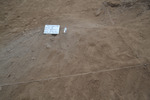 Standard Surface of Excavation Unit