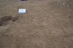 Standard Surface fo Excavation Unit 15