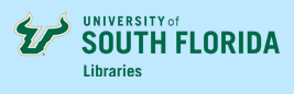 University of South Florida Libraries