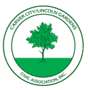 Carver City Lincoln Gardens Civic Association