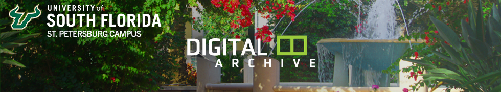 Digital Archive