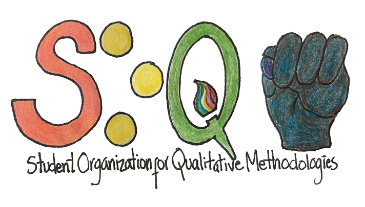 Interdisciplinary Symposium on Qualitative Methodologies 2020
