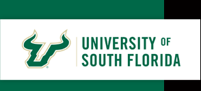 University of South Florida