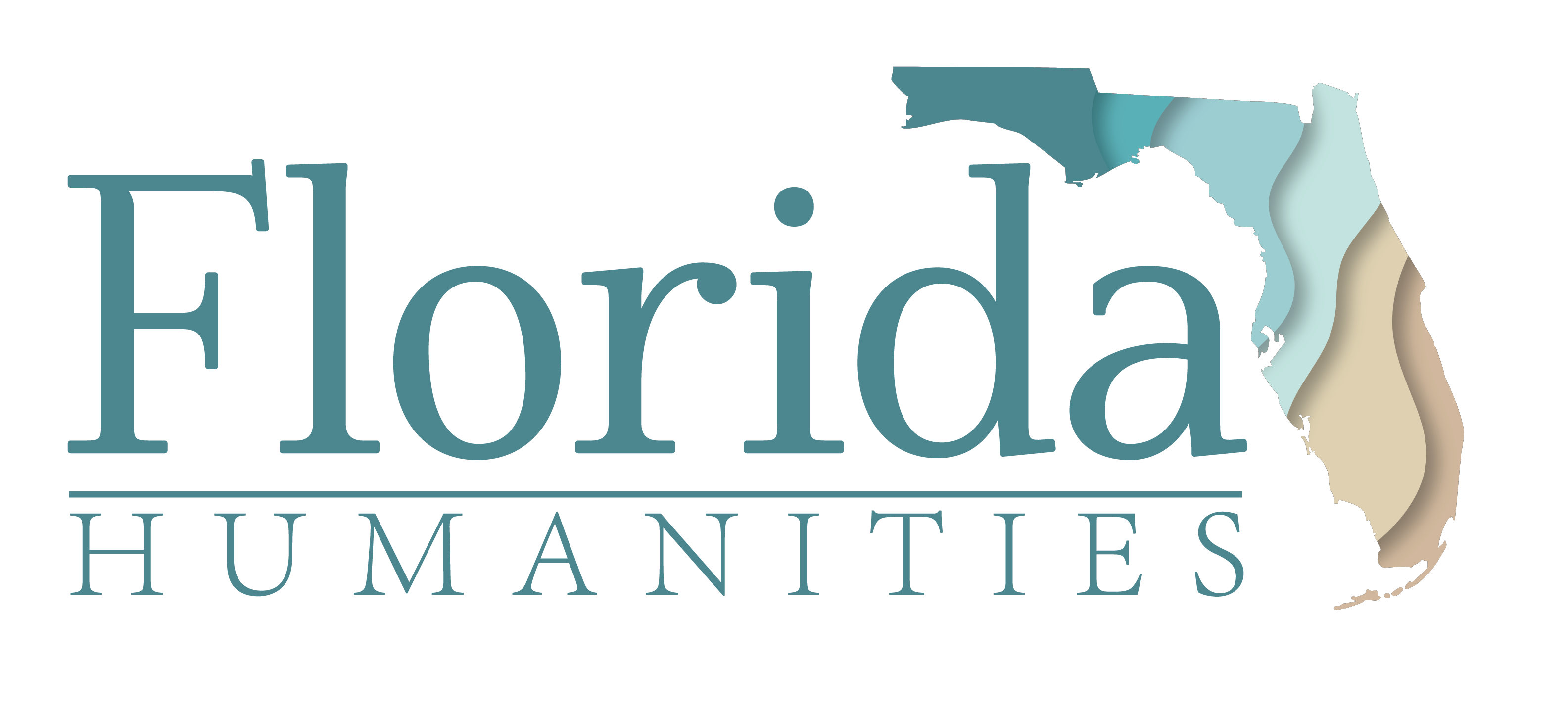 Florida Humanities Audio Archive