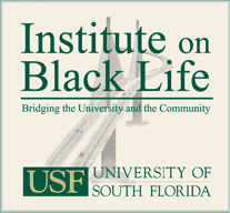 Institute on Black Life