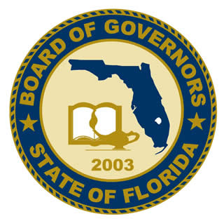 Statewide Governing Boards: Reports and Planning Documents