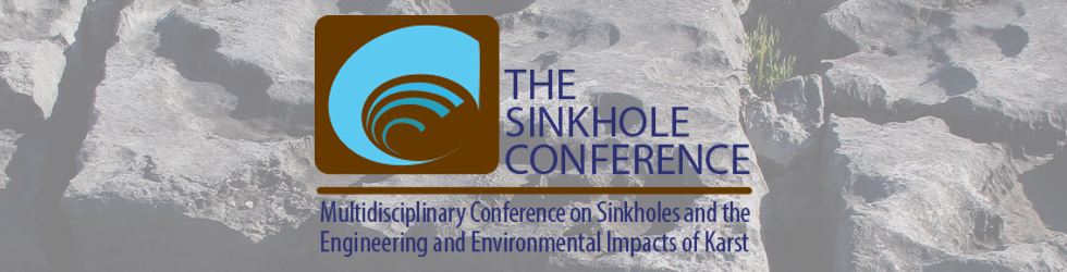 Sinkhole Conference 2026