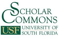 Scholar Commons Logo