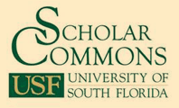 Scholar Commons