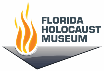 The Florida Holocaust Museum Newsletter