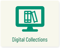 digital collections