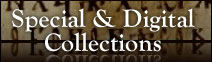 Special & Digital Collections