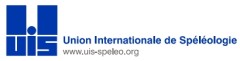 Union Internationale de Spéléologie (UIS)