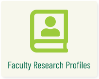 faculty research profiles