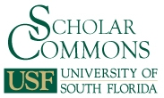 Scholar Commons