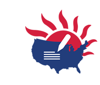 Association of North America Higher Education International logo