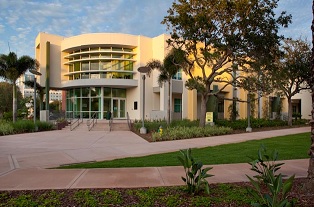 Deans' Council