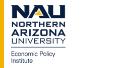 Northern Arizona University Economic Policy Institute
