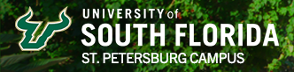 University of South Florida St. Petersburg
