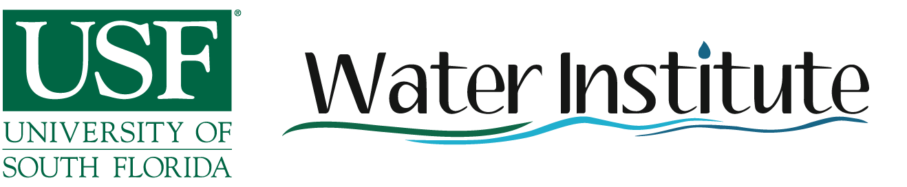 USF Water Institute