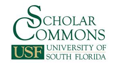 Scholar Commons, University of South Florida