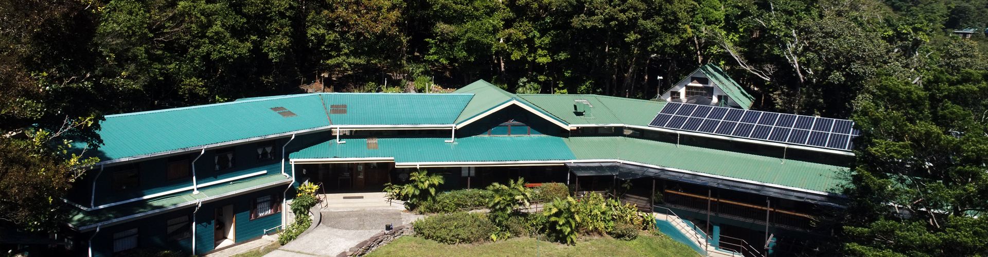 Monteverde Institute