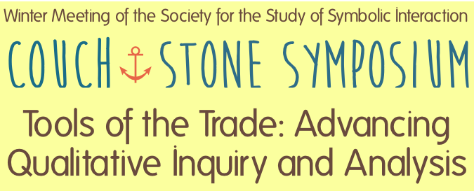 Couch-Stone Symposium