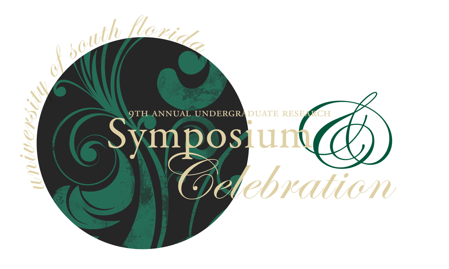 9th Annual Undergraduate Research Symposium and Celebration