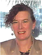 Visit Paula G. Coble