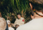Richard Paul With National Audubon Society, B by Ann F. Schnapf