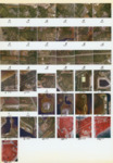Collection of Aerial Photos in Alafia River Banks, A by Skip Gandy