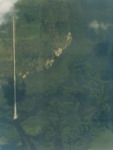 Aerial View Near Alafia River Banks by Unknown