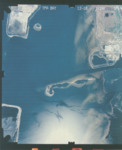 Aerial View of Alafia River Banks by Unknown